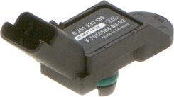 Bosch 0 261 230 135