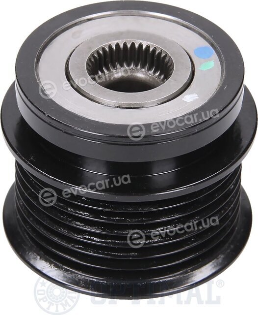Optimal F5-5001