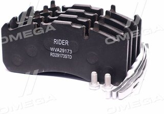 Rider RD 29173STD