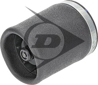 Dunlop 71093