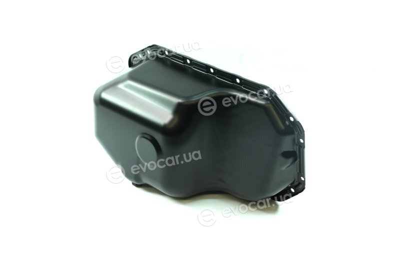 Van Wezel 5827070