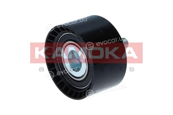 Kamoka R0477
