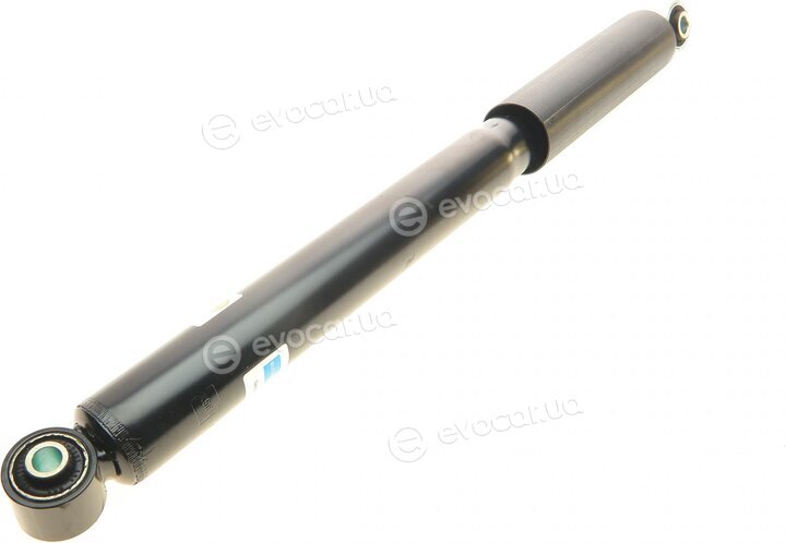 Bilstein 19-314181