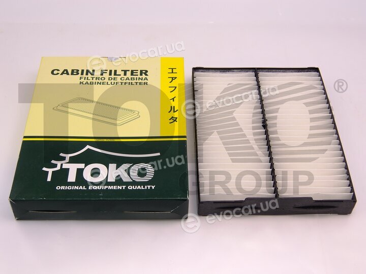 Toko T1417001