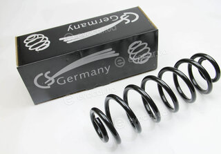 CS Germany 14.950.733