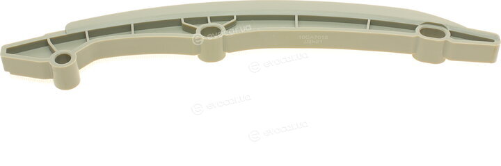 Hepu 21-6010CA