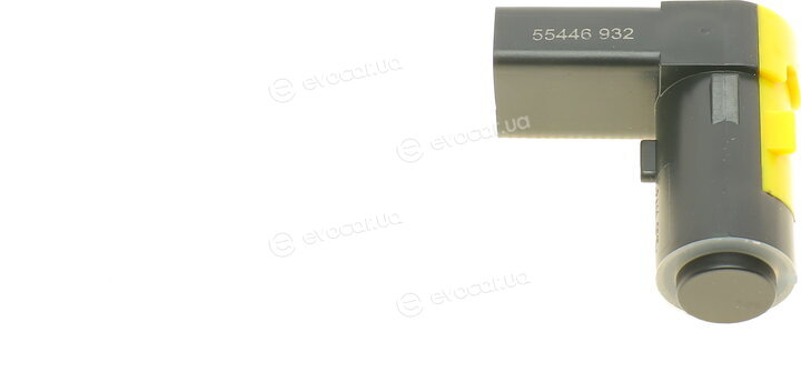 AIC 55446