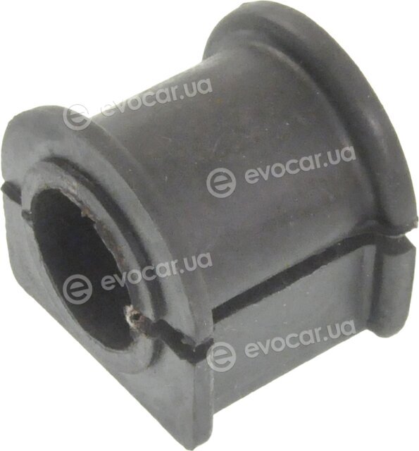 Blue Print ADA108003