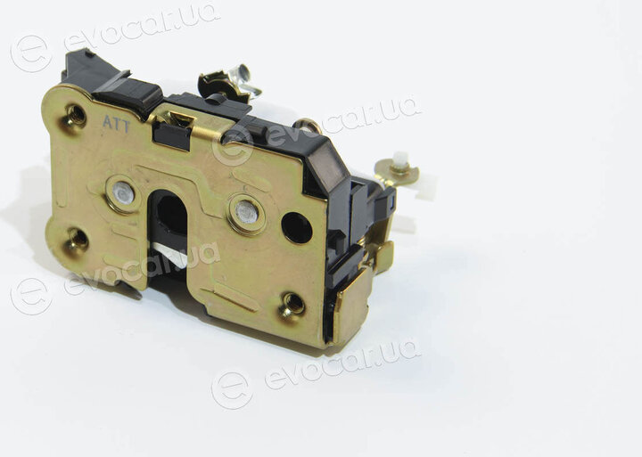 Autotechteile 505 0146