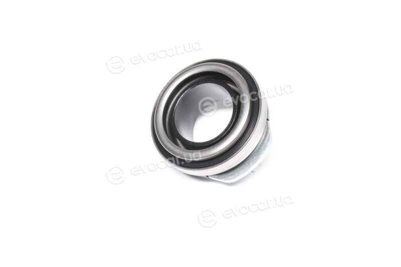 Sachs 3151 654 318