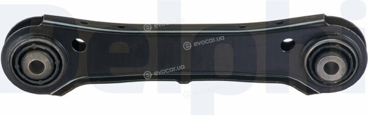 Delphi TC3577
