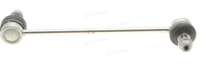 RTS 97-00627