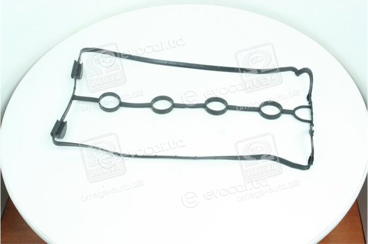 Parts Mall P1G-C016