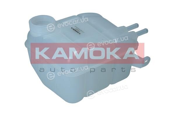 Kamoka 7720057