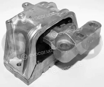 Metalcaucho / STC 005946