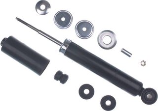 Denckermann DSF191G