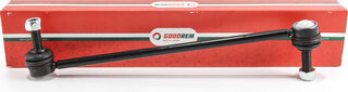 Goodrem RS2164
