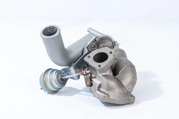 BorgWarner 53039880035