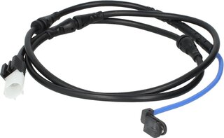 Kawe / Quick Brake WS 0327 A