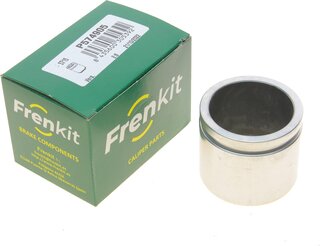 Frenkit P574905