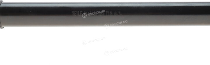 Meyle 16-14 498 0054