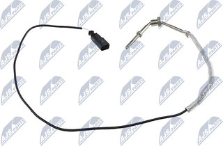 NTY EGT-AU-033