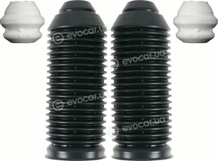 Sachs 900 321
