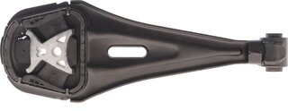 DP B 24082