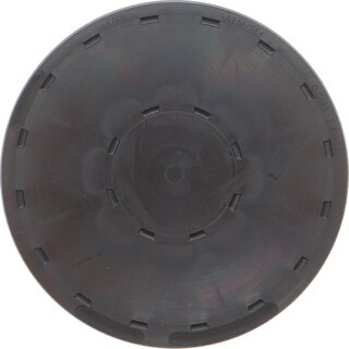 Febi 47167