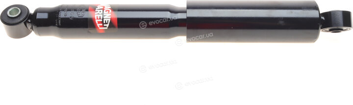Magneti Marelli 351968079000