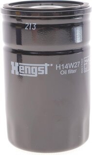 Hengst H14W27