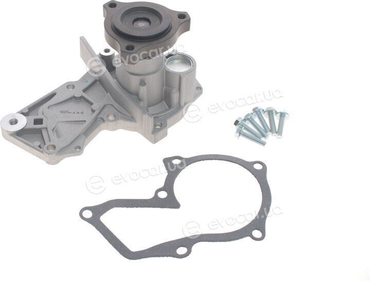 SKF VKPC 84220