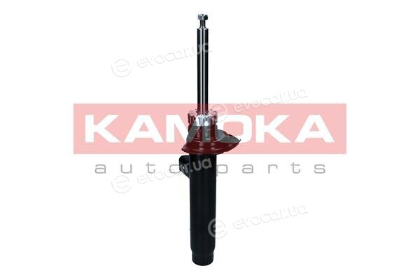 Kamoka 2000352