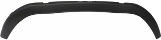 Klokkerholm 6034225