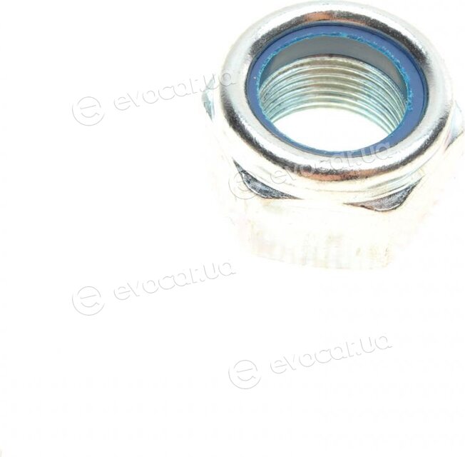 CX 096