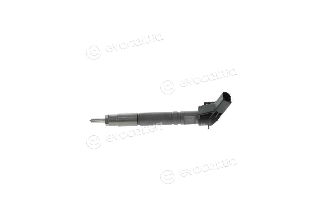 Bosch 0 445 115 068