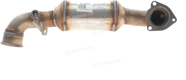 BM Catalysts BM91925H
