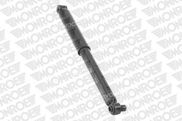 Monroe 376110SP