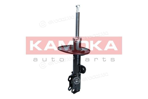 Kamoka 2000449