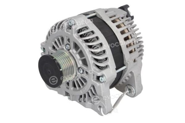 Stardax STX102124