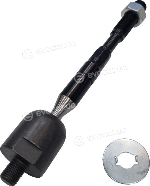 CTR CR0679
