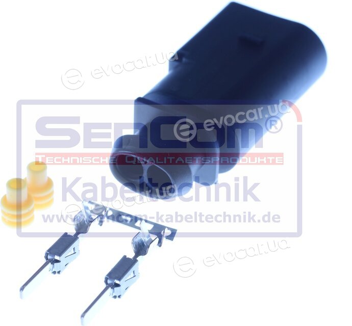 Sencom CS-20427