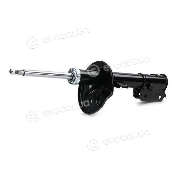 Ridex 854S0384