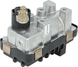 Hella 6NW009 550-221