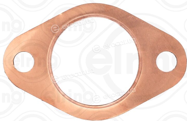 Elring 032.965