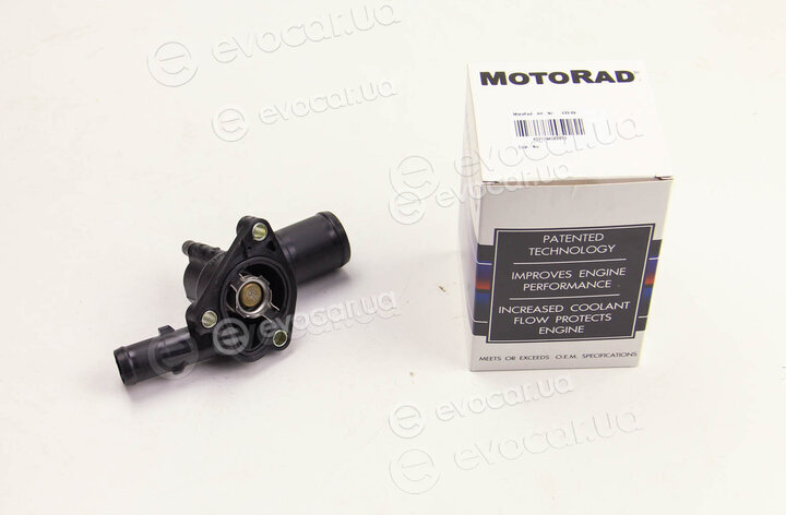 Motorad 433-89K