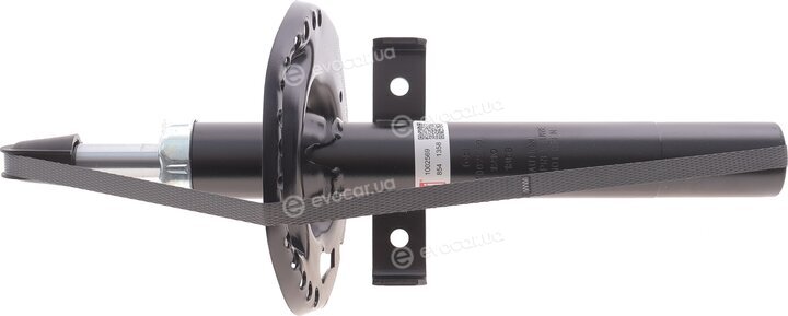 Febi 1002569