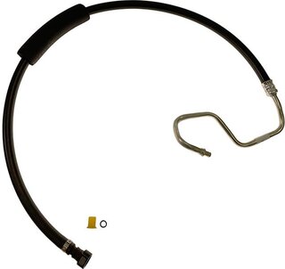 Starline ST 58491