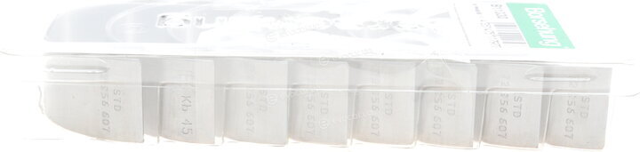 Borsehung B11330