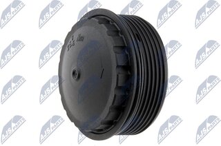 NTY CCL-FR-006